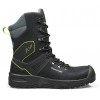 Solid Gear Ion High Safety Work Boots – SG73103 Solid Gear Ion High Safety Work Boots – SG73103